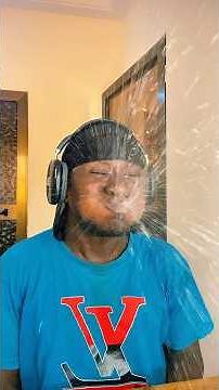 Try Not To Laugh 😂🤣 Challenge Parts 180 #funnyfails #subscribe