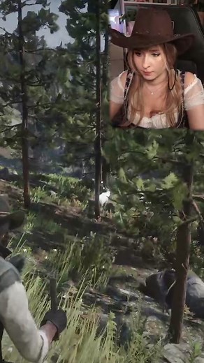 Dude I’m an mlg master at red dead at this point I’m just took 90 hours to complete it! 😎 #reddeadredemption2 #reddeadredemtionclips #swedishgamer