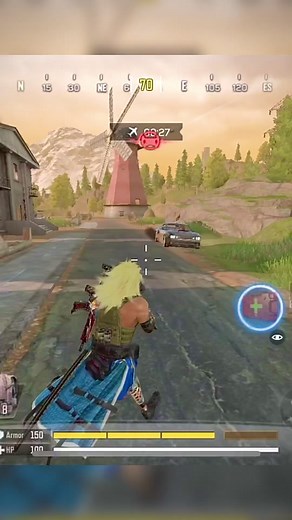 #callof_duty_mobile #callofdutymobile? #callofdutymobileedit #codmbattleroyale