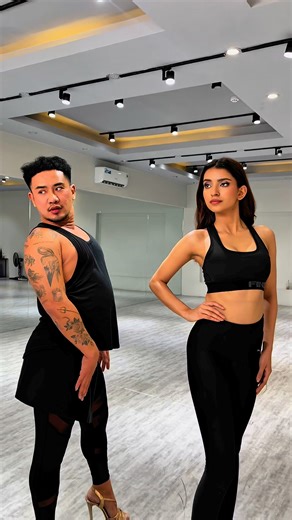 209 reactions · 12 comments | Control facial expressions and view...