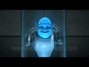 Escape From Planet Earth - 2013 - Trailer HD