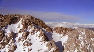 Video: | Watch Online | PBS