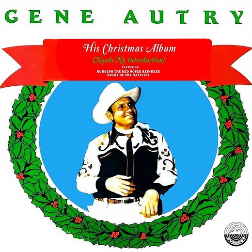 O Little Town of Bethlehem (Alternate Version)