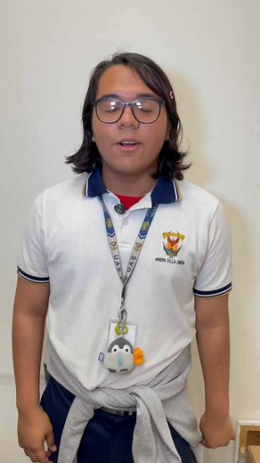 Conoce a los alumnos destacados de la PREPA UAS en MAZATLÁN y toda la Zona Sur #uas #prepa #mazatlan | Comunicacion Social UAS URS