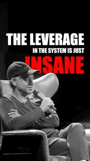 One Man Built a $2B Company. He Didn’t Hire a Single Person.. | Risepreneur