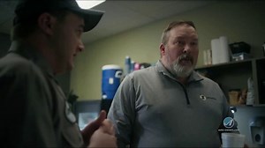 Auto-Owners Insurance TV Spot, 'Company Truck'