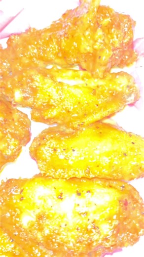 Bria (@sofiafantasy2)’s videos with original sound - Bria