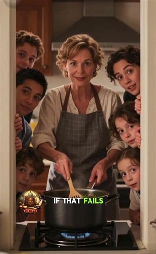 safety net for justice | canon 19 explained