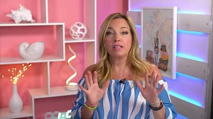 4.6K views · 138 reactions | Hi Cruisers, If you're planning to cruise with Carnival Cruise Line soon, you'll definitely want to watch this video. We've got LOTS of essential Carnival Cruise tips we've put together based on our experience with Carnival. SHOP our cruise store for deck parties, germ fighters, and travel essentials here: Amazon.com/shop/cruisetipstv | Cruise Tips TV | Facebook