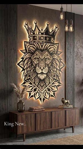 Laser drawings dxf file (@lazer.dxf.files)’s videos with Syren - Anyma & Rebūke