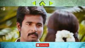 Romantic Tamil Video Jukebox ♥ Super Hit Kollywood Love Songs ♥ Tamil Cinema Super Hit Songs ♥