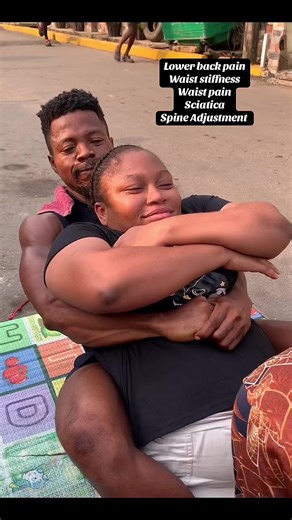 Understanding Lower Back Pain Causes and Solutions