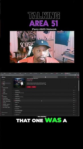 Kodak Black's Album Review: Is 'Just Getting Started' Good? #shorts