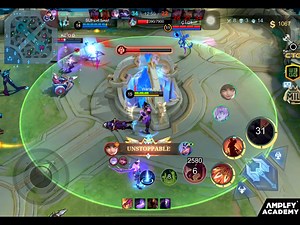 47K views · 343 reactions | GRABE CLASH MALAPIT SA TURTLE  | WarleJr. | Facebook