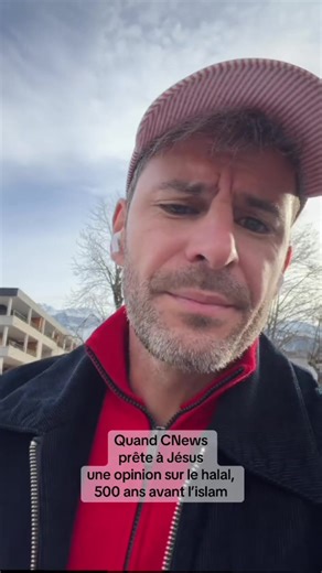 Vidéos de 𝕁𝔾ℝ🇻🇦 (@jgr60_) avec Zetsu No Theme - Anime Kei