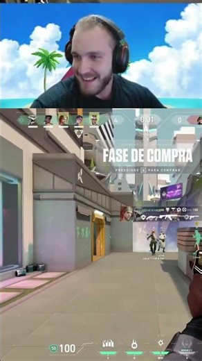 Gohan SSJ2 vs Android 17: Quem Vencería? #shorts