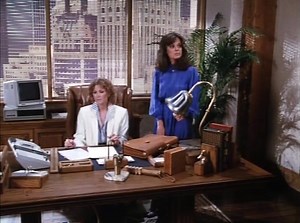 50K views · 2.1K reactions | Dallas Season 8 Episode 2: Battle Lines Part 2 #dallas | Dallas TV Fans | Facebook