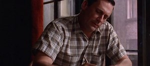 How to Write a Novel, According to 10 Really Good Novelists