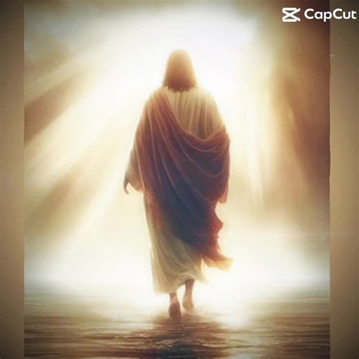 sophia (@ionlyhaveonebraincellx)’s videos with Originalton - user44644414064