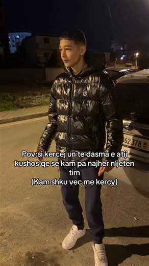 Vidéos de 🤴 (@orgest_s1m_) avec original sound - 🇦🇱AUDIO MUSIC🇬🇧