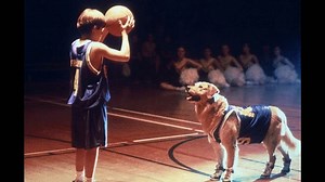 Air Bud 1997 FUll HD Movie