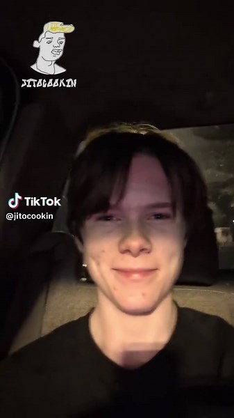 Explorando YTP: El humor de Lucio Overwat