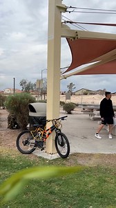 58K views · 219 reactions | Simulated Reality on Reels | Facebook