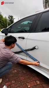 Beware of This Car Paint Scam! 😱😳 #newkitchenhacks #veganrecipe #wallpaintingideas #SherlynChopra #fbreels #viralreelsシ #viralreelsfb #viralshorts #shorts #machine #farming #trendingreels #trendingnow #fypシ #fypシ゚viralシ #fypシviralシ2024 #viralreels2024 #manufacturing | Facts 2.0