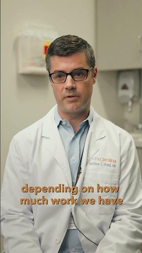 What Is A Shoulder Arthroscopy?