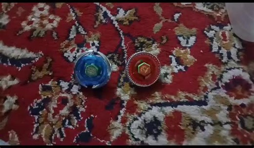 attack vs balence type