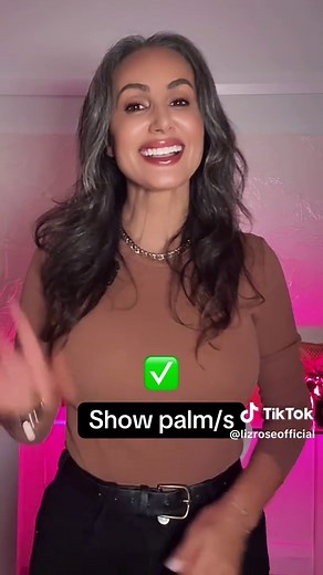 Essential Dos and Don'ts for a Great First Impression