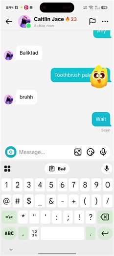 Fun Cousin Bonding Ideas for Family Activities