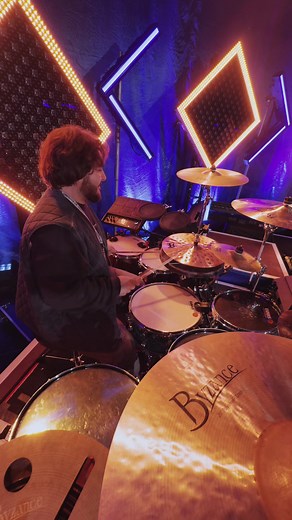 Exploring the Tama Drums SLP Mod Bubinga & Duo Snare