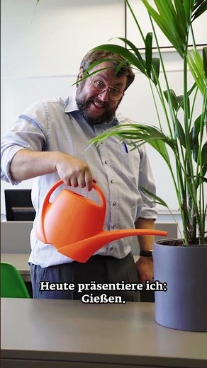 ERGO macht Versichern einfacher.