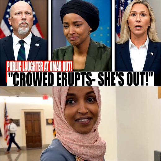 785K views · 27K reactions | The Verdict of Allegiance: Unpacking the...