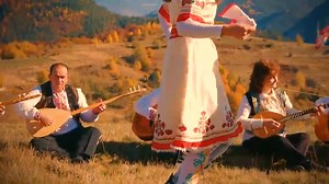 KIZILCIKLAR OLDU MU - BORINO & GYOVREN | Hayat kütüphanesi