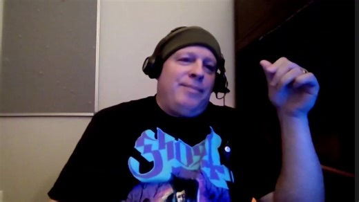 4.8K views · 75 reactions | Mikey Whipwreck on Steve Austin’s ECW Run #WWE #ECW #Wrestling | WSI Network | Facebook