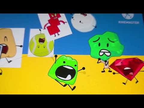 Jimart builds a robot and the robot goes crazy/grounded (jggr ep 1)