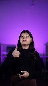 1.8K views · 19 reactions | Silent Letter Rules| Silent Letters in English Words Explained #silentlettersinenglish #silentletters #pronunciationpractice #corpnexa | CorpNexa | Facebook