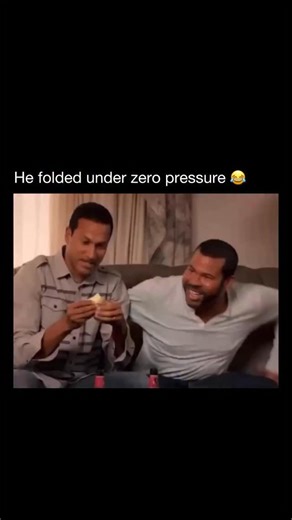MEMES on Instagram: "This duo 😭 Key & Peele are an American comedy duo made up of Keegan-Michael Key and Jordan Peele, best known for their sketch comedy show Key & Peele. The show aired on Comedy Central from 2012 to 2015 and became famous for sharp, creative sketches that mixed absurd humor with social commentary, especially around race, culture, and everyday awkward situations. Many of their sketches went viral online, including the “Substitute Teacher,” “East/West College Bowl,” and “Anger