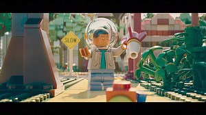 6.6K views · 2.3K reactions |  Pharrell Williams en version LEGO, ça vous dit ? 里 Piece by Piece arrive avec une aventure animée et musicale. À découvrir dès maintenant dans la bande-annonce !  Dès ce vendredi 22 novembre chez Cinepax Madagascar | Cinepax Madagascar | Facebook