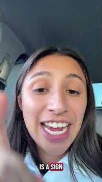 This Is Why Your Local Business Isn’t Showing Up Online