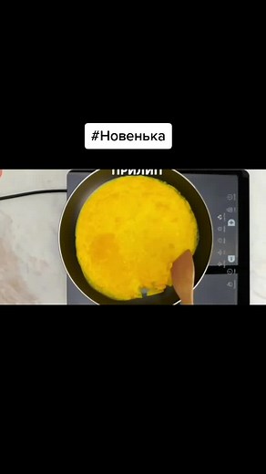 Рекомендовані акаунти