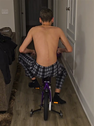 #son #🤣 #fyp #bike #funny | bike