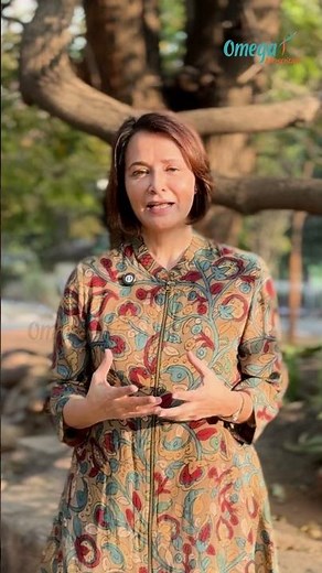 Amala Akkineni’s Powerful Message on Cancer Awareness & Screening | Early Detection Can Save Lives
