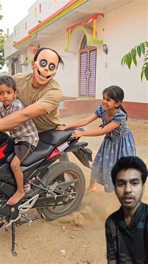 Claver Kidnapper Mercedes Built the CLR GTR at $2.5😅 M only a few experienced#reelschallenge