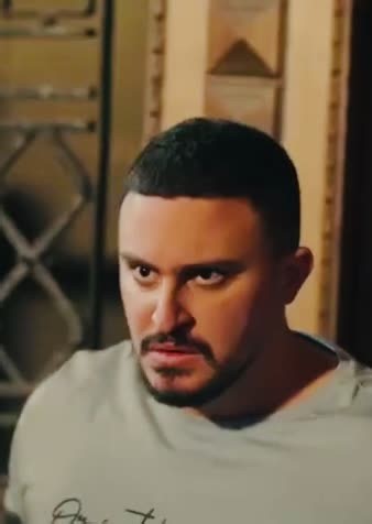 #expression #اكسبلوررررررر #ثقه_في_الله_نجاح #ايطاليا_اسبانيا_فرنسا_المانيا_هولاندا #الشعب_الصيني_ماله_حل😂😂