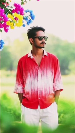 #devil #dbossforever #movie #devils