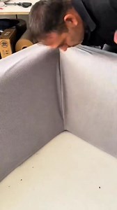 Andhika Gudang Oscar (0895327036461) Ecer & Grosir Bahan Jok & Sofa Harga Terjangkau #Lotus #lexdaytona #OscarNappa #oscarjeruk #bahanoscar #bahanjok #kulitsintetis #jokmotor #jokmobil #sofa #furniture #designjok #designsofa #designfurniture #kulitjok #kulitjokmobil #upholstery #tutorial #sofatutorial #sofadesign #seatcover #tips #furnituredesign #sofadesign #andhikagudangoscar #andhikajok #customefurniture #customesofa #homedecor #livingroomfurniture | Yanwar Abu Ahmad