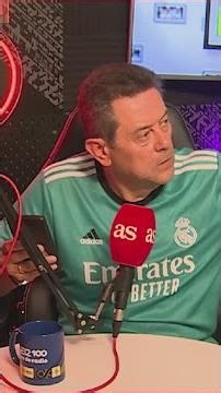 Roncero reacts to Real Madrid's statement offering 150 million for Julián Álvarez